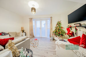 Photo 4- click for photo gallery